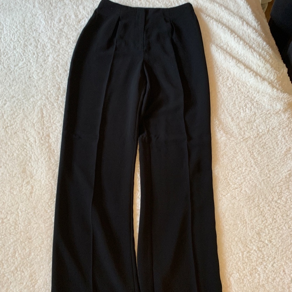 New York and Company Trousers